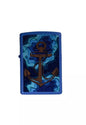 Encendedor Zippo Anchor Design Azul ZP48628.CI420331
