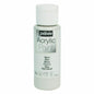 Pintura Pebeo Acrylic Paint 59 ml Mates