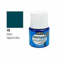 Pintura para Cerámica y Porcelana Pebeo Porcelaine 150 – 45 ml