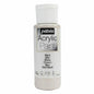 Pintura Pebeo Acrylic Paint 59 ml Mates