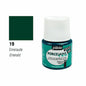Pintura para Cerámica y Porcelana Pebeo Porcelaine 150 – 45 ml