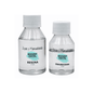 Resina Epóxica Resinart 150 ml