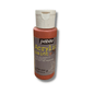 Pebeo Acrylic Deco 18 Wild Rose