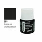 Pintura para Cerámica y Porcelana Pebeo Porcelaine 150 – 45 ml