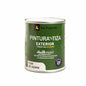 Pintura Chalk Flor de Jazmin 750 ml La Pajarita