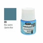 Pintura para Cerámica y Porcelana Pebeo Porcelaine 150 – 45 ml