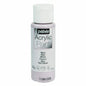 Pintura Pebeo Acrylic Paint 59 ml Mates