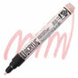 Marcador Pebeo Acrylic Marker Punta 1.2 mm