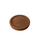 Plato Circular Rauli 15 cm