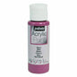 Pintura Pebeo Acrylic Paint 59 ml Mates