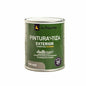 Pintura Chalk Vintage 750 ml La Pajarita