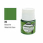 Pintura para Cerámica y Porcelana Pebeo Porcelaine 150 – 45 ml