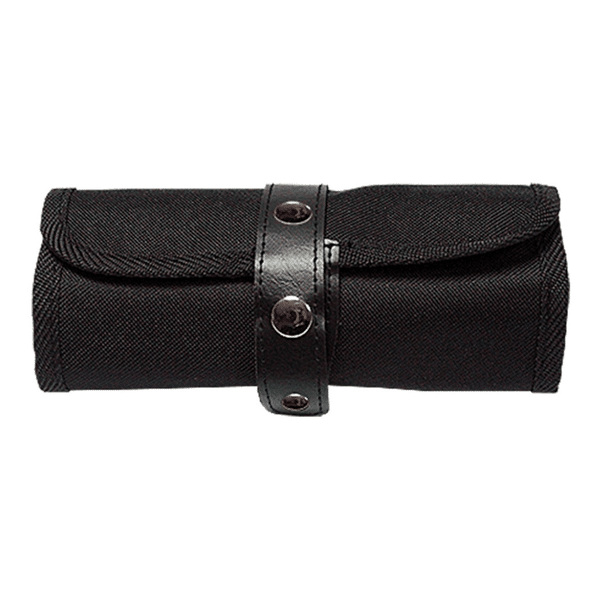 Estuche Enrollable 38 lapices