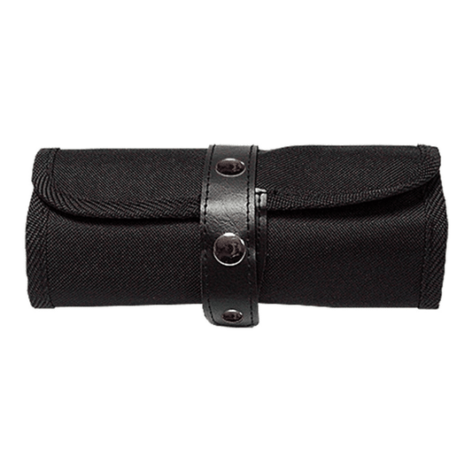 Estuche Enrollable 38 lapices