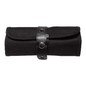 Estuche Enrollable 38 lapices
