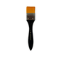 Pinceleta Decocraft 3.8 cm