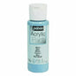 Pintura Pebeo Acrylic Paint 59 ml Mates