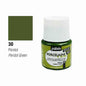 Pintura para Cerámica y Porcelana Pebeo Porcelaine 150 – 45 ml