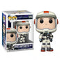 Funko Pop Disney Lightyear Buzz Lightyear XL01 1210