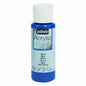 Pintura Pebeo Acrylic Paint 59 ml Mates