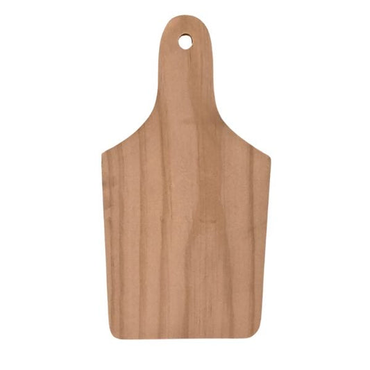 Tabla  Mini Rectangular