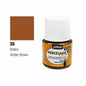 Pintura para Cerámica y Porcelana Pebeo Porcelaine 150 – 45 ml