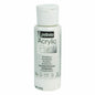 Pebeo Acrylic Paint Barniz Purpurina