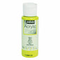 Pintura Pebeo Acrylic Paint 59 ml Mates