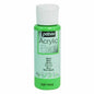 Pintura Pebeo Acrylic Paint 59 ml Mates