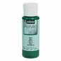 Pintura Pebeo Acrylic Paint 59 ml Mates