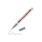 E780 Marcadores Pintura 0,8 mm Edding
