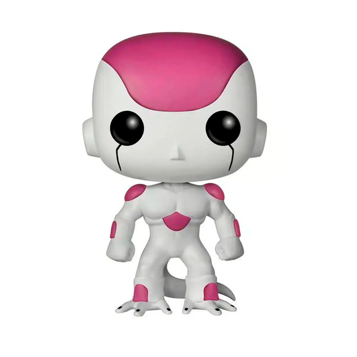 Funko Pop Animation Dragon Ball Z Frieza Final Form 12
