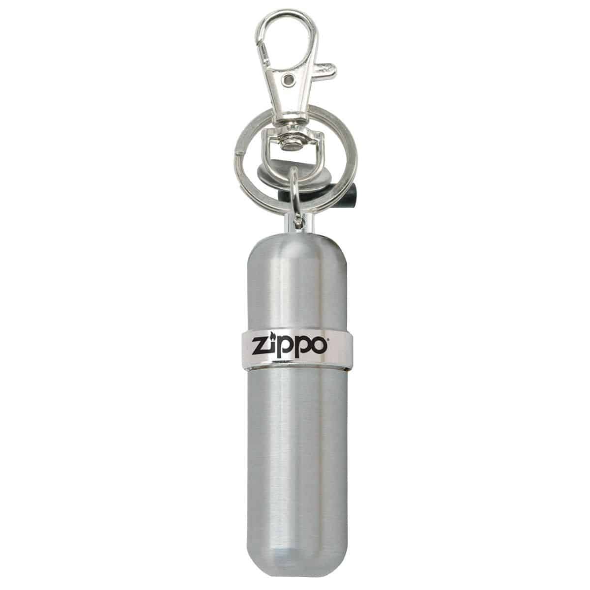 Zippo Canister Contenedor Bencina Multiproposito ZP121503