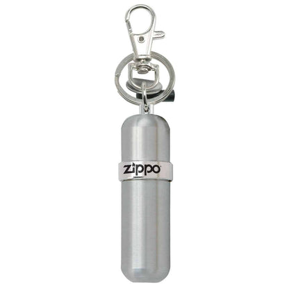 Zippo Canister Contenedor Bencina Multiproposito ZP121503
