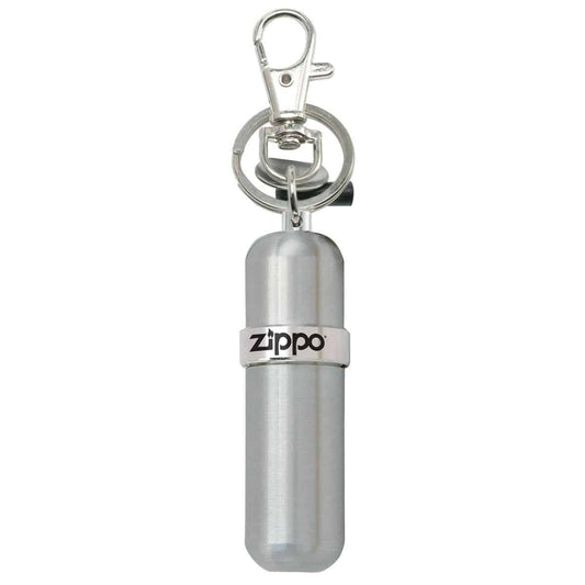 Zippo Canister Contenedor Bencina Multiproposito ZP121503