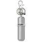 Zippo Canister Contenedor Bencina Multiproposito ZP121503