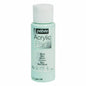 Pintura Pebeo Acrylic Paint 59 ml Mates