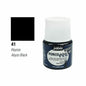 Pintura para Cerámica y Porcelana Pebeo Porcelaine 150 – 45 ml