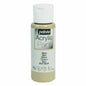 Pintura Pebeo Acrylic Paint 59 ml Mates