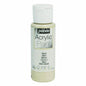 Pintura Pebeo Acrylic Paint 59 ml Mates