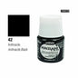 Pintura para Cerámica y Porcelana Pebeo Porcelaine 150 – 45 ml