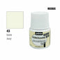 Pintura para Cerámica y Porcelana Pebeo Porcelaine 150 – 45 ml
