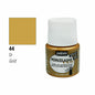 Pintura para Cerámica y Porcelana Pebeo Porcelaine 150 – 45 ml