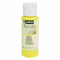 Pintura Pebeo Acrylic Paint 59 ml Brillantes