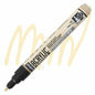 Marcador Pebeo Acrylic Marker Punta 1.2 mm