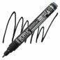 Marcador Pebeo Acrylic Marker Punta 0.7 mm