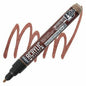 Marcador Pebeo Acrylic Marker Punta 1.2 mm