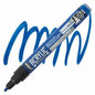 Marcador Pebeo Acrylic Marker Punta 1.2 mm