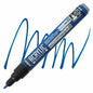 Marcador Pebeo Acrylic Marker Punta 0.7 mm