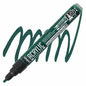 Marcador Pebeo Acrylic Marker Punta 1.2 mm